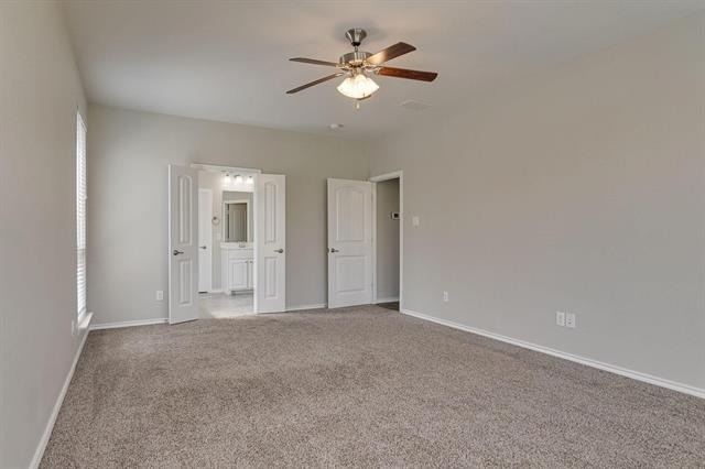 1824 Sparrow Street - Photo 13