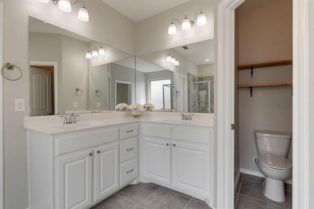 1824 Sparrow Street - Photo 15