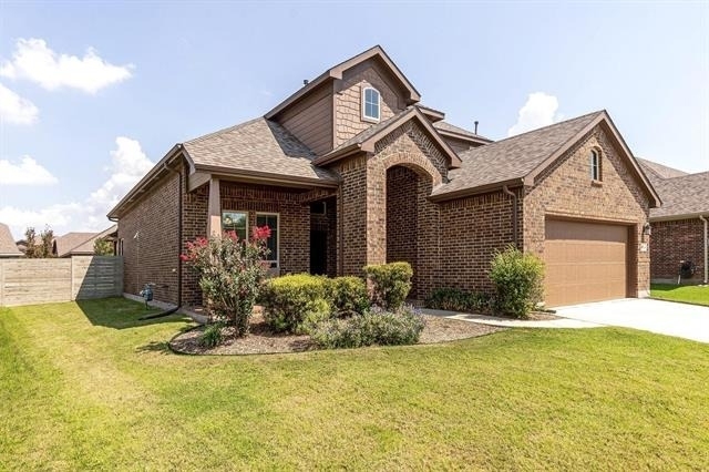 1824 Sparrow Street - Photo 0