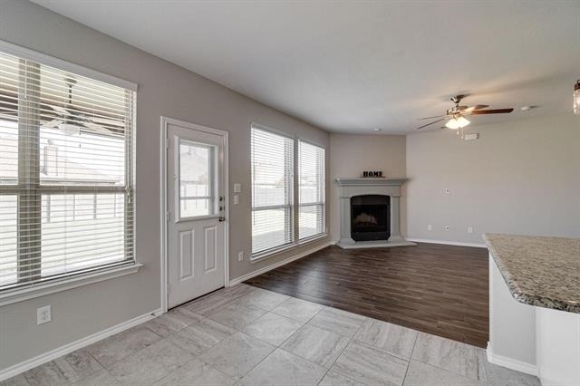 1824 Sparrow Street - Photo 11
