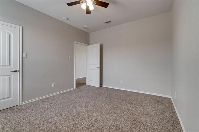 1824 Sparrow Street - Photo 22