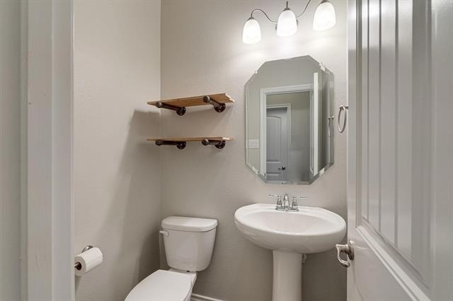 1824 Sparrow Street - Photo 16