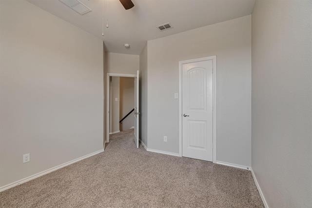 1824 Sparrow Street - Photo 27