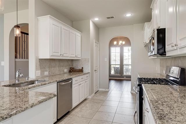 1824 Sparrow Street - Photo 7
