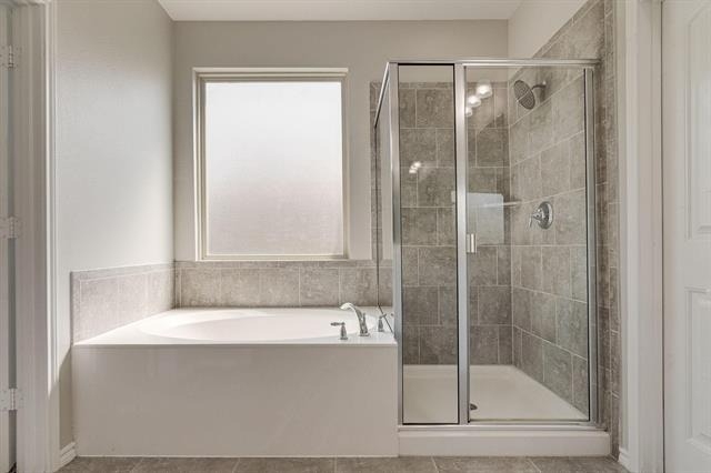 1824 Sparrow Street - Photo 4