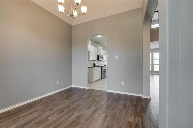 1824 Sparrow Street - Photo 6