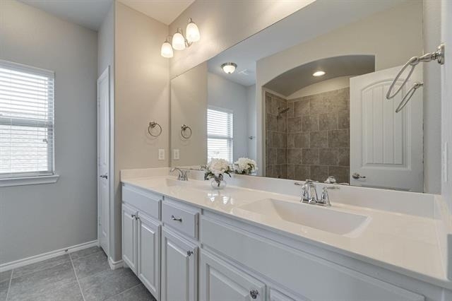 1824 Sparrow Street - Photo 23