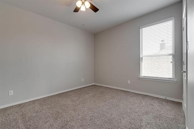 1824 Sparrow Street - Photo 21