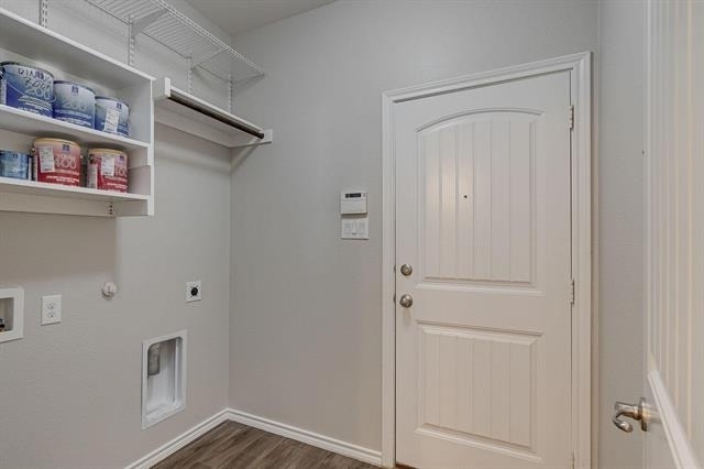 1824 Sparrow Street - Photo 17