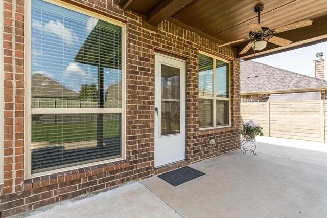1824 Sparrow Street - Photo 31