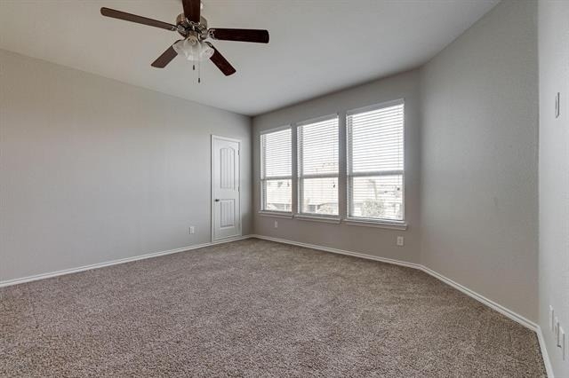 1824 Sparrow Street - Photo 20