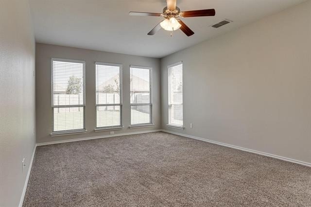 1824 Sparrow Street - Photo 14