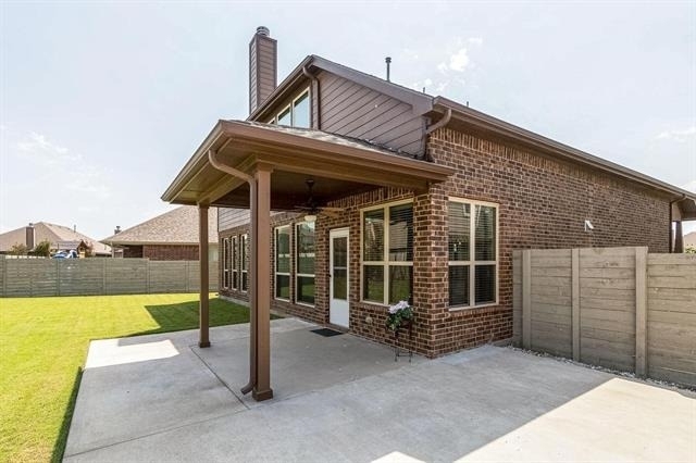 1824 Sparrow Street - Photo 29