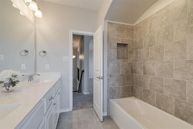 1824 Sparrow Street - Photo 25