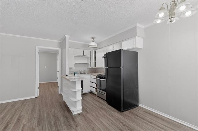1585 N Mill Street - Photo 8