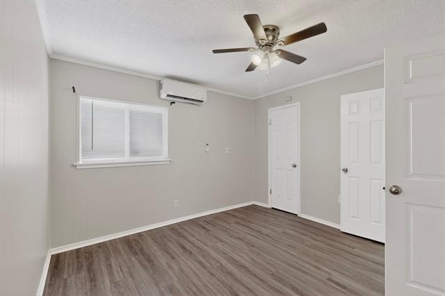 1585 N Mill Street - Photo 14