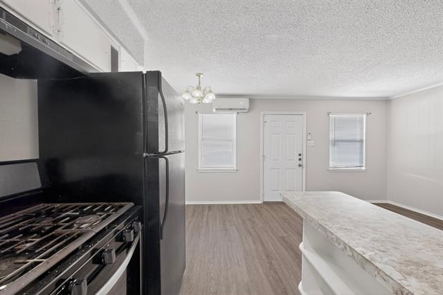 1585 N Mill Street - Photo 10