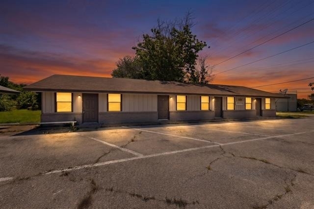 1585 N Mill Street - Photo 0