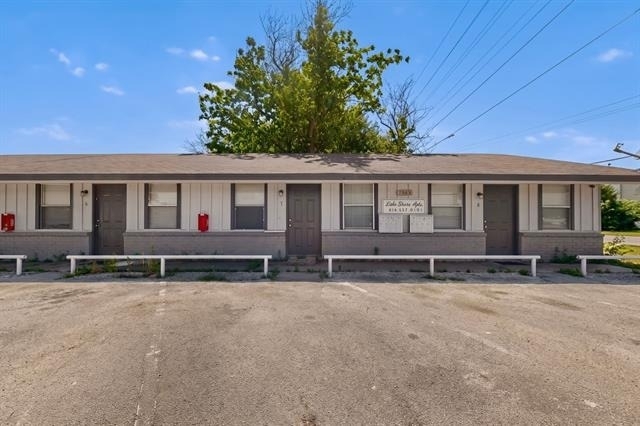 1585 N Mill Street - Photo 3