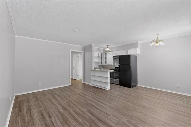1585 N Mill Street - Photo 7