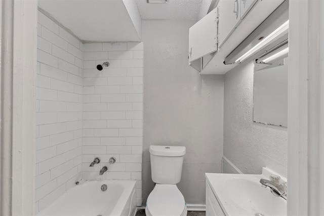 1585 N Mill Street - Photo 12