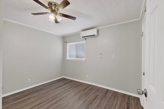 1585 N Mill Street - Photo 13