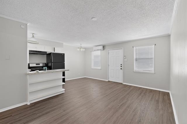 1585 N Mill Street - Photo 6