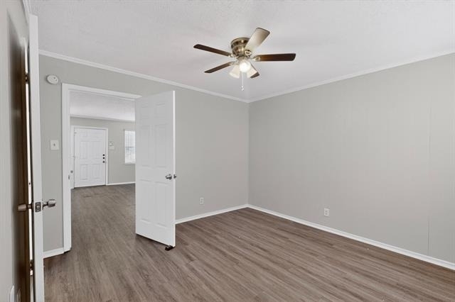 1585 N Mill Street - Photo 16