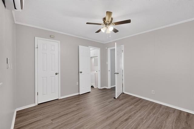 1585 N Mill Street - Photo 15
