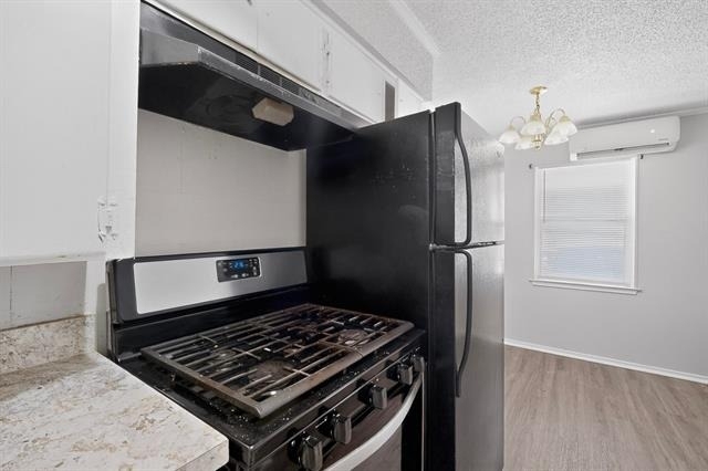1585 N Mill Street - Photo 11