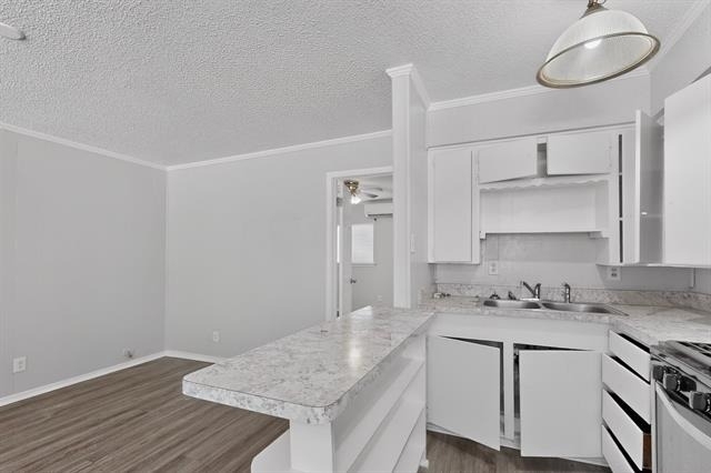 1585 N Mill Street - Photo 9