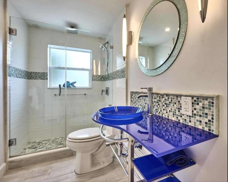 1043 Hillsboro - Photo 15