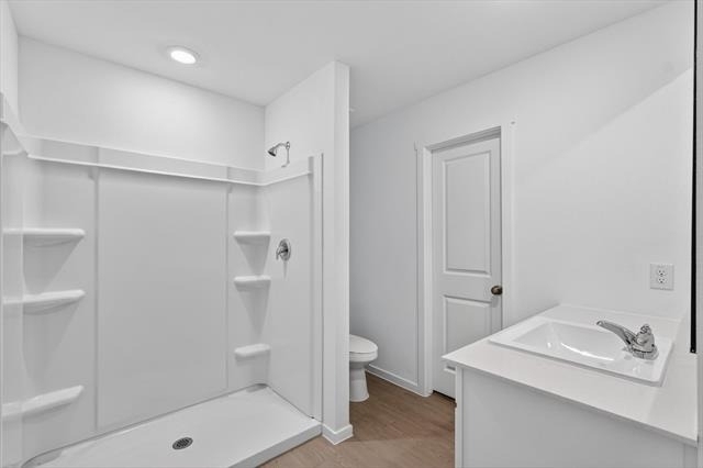 1601 Elliott Road - Photo 16