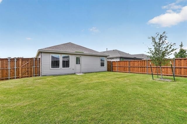 1601 Elliott Road - Photo 18
