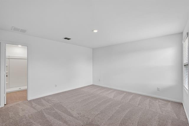 1601 Elliott Road - Photo 15