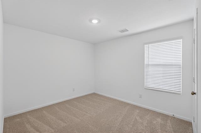 1601 Elliott Road - Photo 12