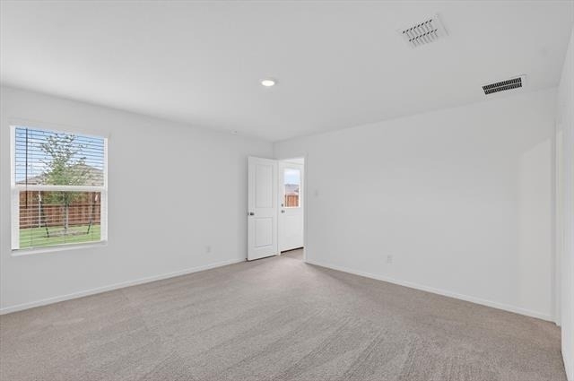 1601 Elliott Road - Photo 13