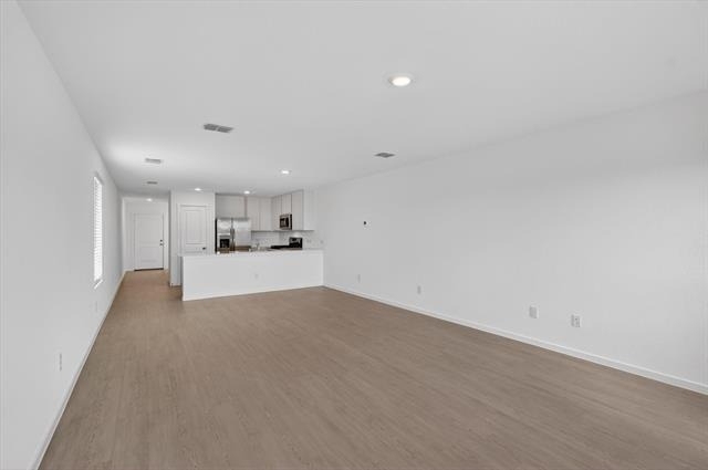 1601 Elliott Road - Photo 8