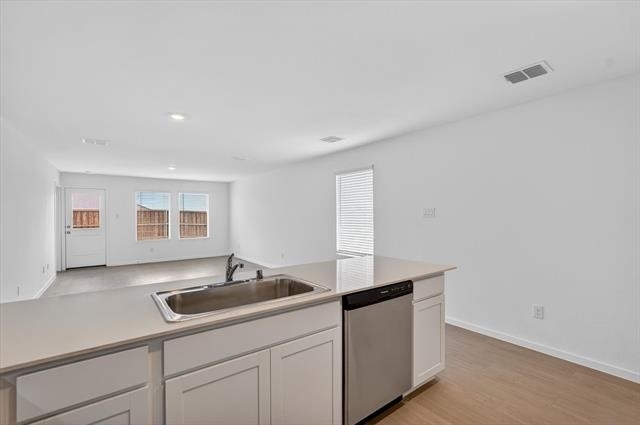 1601 Elliott Road - Photo 6