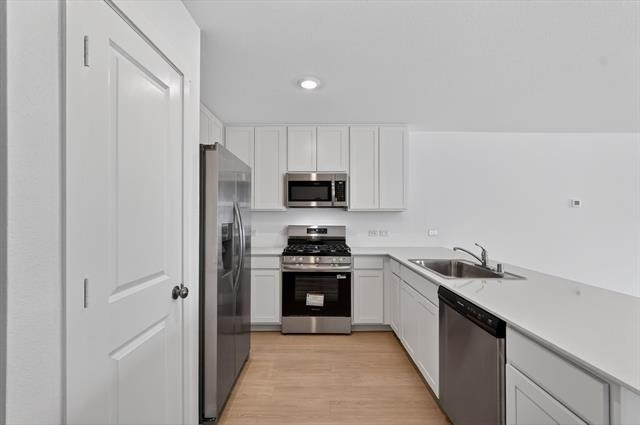 1601 Elliott Road - Photo 4