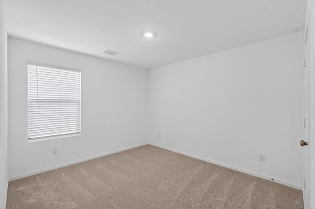 1601 Elliott Road - Photo 11