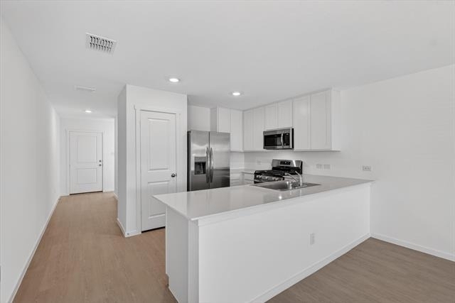 1601 Elliott Road - Photo 2