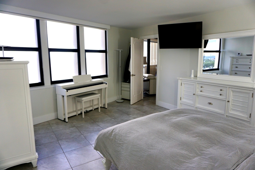 2800 N Ocean Drive - Photo 13