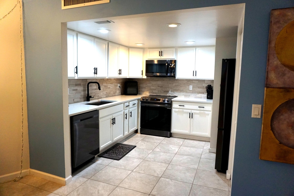 2800 N Ocean Drive - Photo 2