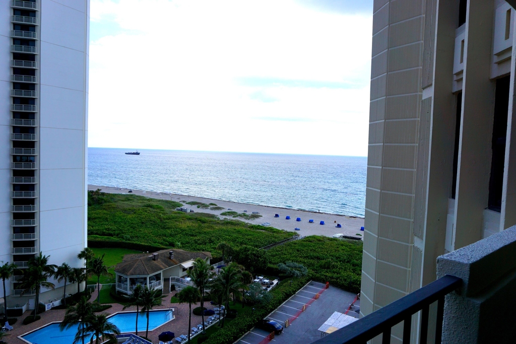 2800 N Ocean Drive - Photo 4