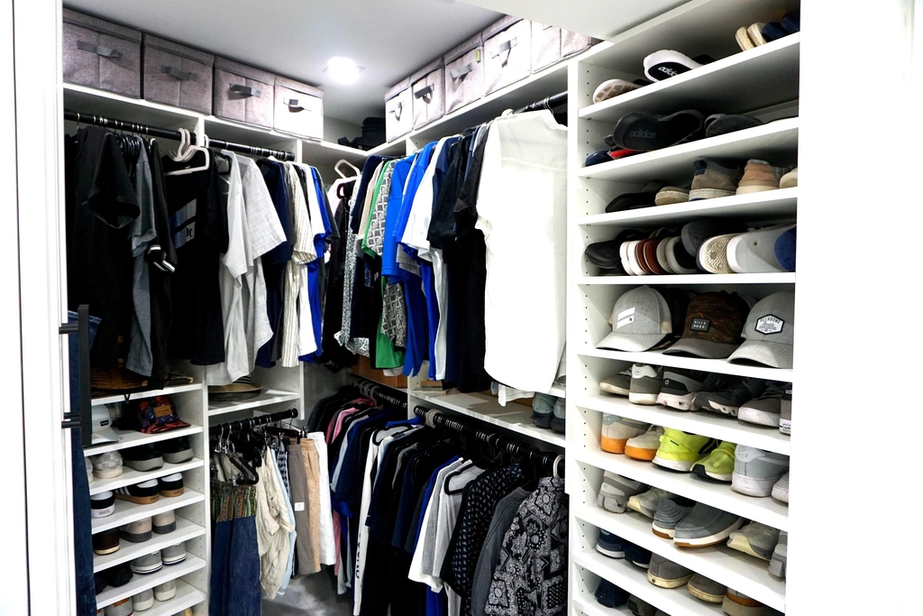 2800 N Ocean Drive - Photo 14