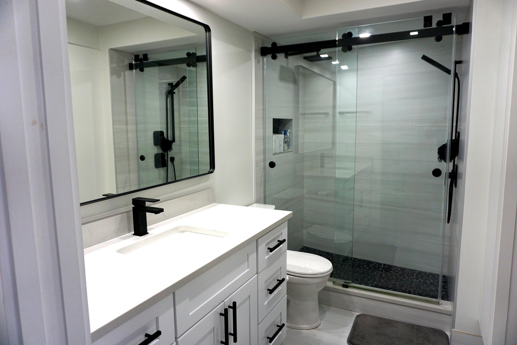 2800 N Ocean Drive - Photo 10