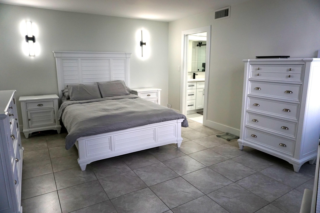 2800 N Ocean Drive - Photo 8