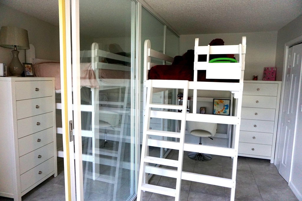 2800 N Ocean Drive - Photo 15