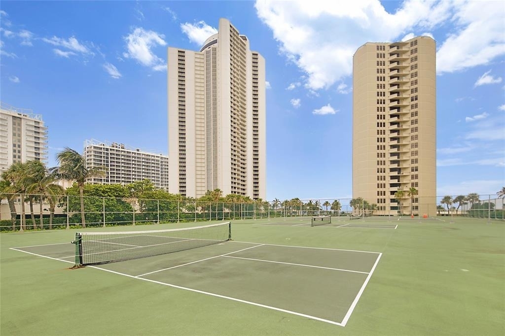 2800 N Ocean Drive - Photo 19